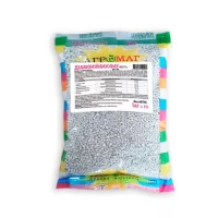 Диаммонийфосфат N18, P46