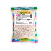 Сульфат Аммония 1кг