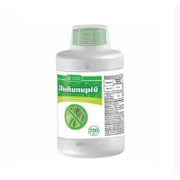 Антипырей 250мл