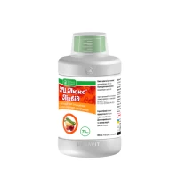 АЦ Люкс Ликвид 75мл, от широкого спектра вредителей