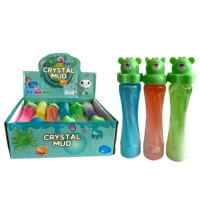 Лизун (28*21*10), 07878