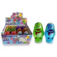 Лизун (20*13,5*10), 07815