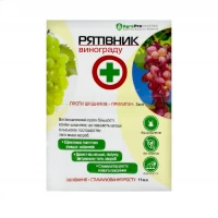 Рятивнык Виноград 3 мл + 11 мл