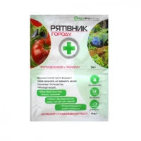 Рятивнык Огорода 3мл+11мл