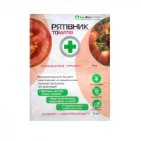 Рятивнык Томат 3 мл + 11 мл
