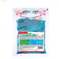 СлымакОФФ 1,5кг