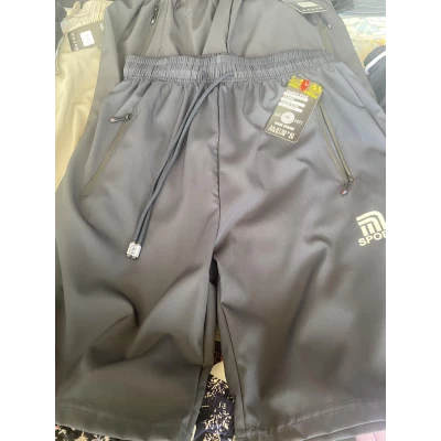 Шорты мужские размеры 48-56