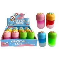 Лизун (24*19*10), 07834 Лизун (24*19*10), 07834