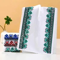 Полотенце кухонное 43 *70 см