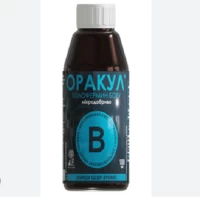 Оракул Колофермин Бор 100мл