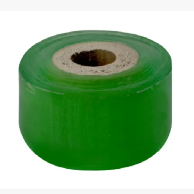 Прививочная лента для кустарников и винограда 100м Titan