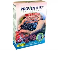Удобрение провентус 300 гр Голубика, Клюква