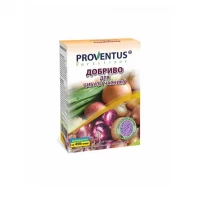 Удобрение провентус 300 гр Лук, Чеснок