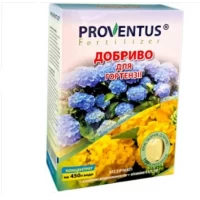 Удобрение провентус гортензия 300гр