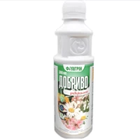 ФолиГрин 300мл универсал