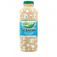 Стимулятор роста Хелатин Кальций 1,2л