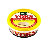 Садовый бальзам Voks 100г