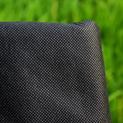 Геотекстиль на метраж (пакетированный) 150г/м2. 3,2х10м. "Shadow". Чехия Геотекстиль на метраж (пакетированный) 150г/м2. 3,2х10м. "Shadow". Чехия