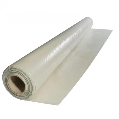 Пленка "Серая" 120мкм, 3х100м. полиэтиленовая (техническая, строительная), 30 кг Пленка "Серая" 120мкм, 3х100м. полиэтиленовая (техническая, строительная), 30 кг