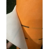 Мембрана кровельная (строительная) 160 г/м². Рулон 1.5х50м (75м²) "Extreme"