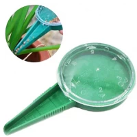 Сеялка ручрая для семян