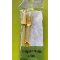 Набор для пикирования