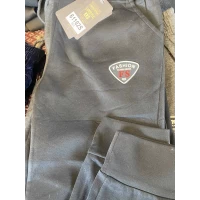 Спортивные женские штаны, (46-54)