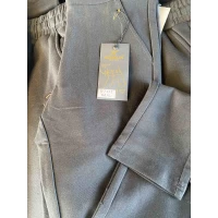 Женские брюки утяжка "Kenalin"  р.46-50