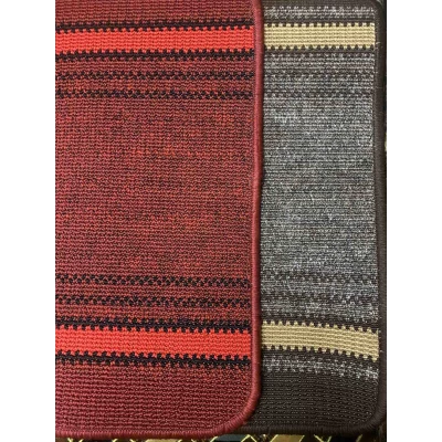 Коврик комбинированный 40*60 см Коврик комбинированный 40*60 см