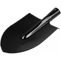Лопата штыковая черная АРМА
