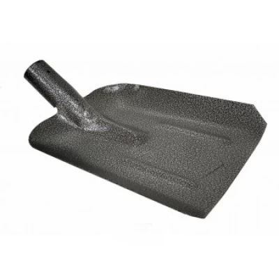 Лопата совковая с молотковым покрытием Лопата совковая с молотковым покрытием