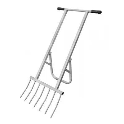 Чудо лопата (7 зубов) Чудо лопата (7 зубов)