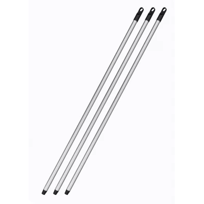 Кий металлический 110 см Кий металлический 110 см