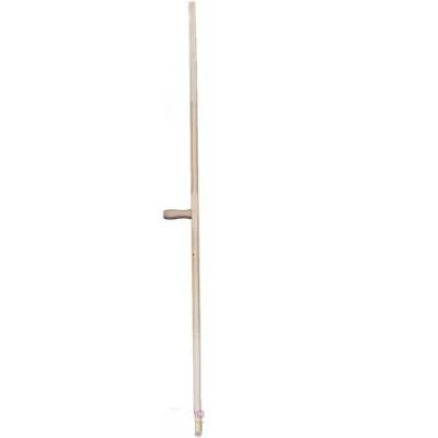 Держак для косы, косье, косовище Держак для косы, косье, косовище