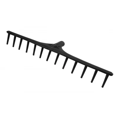 Грабли для сена усиленные 13 зубов