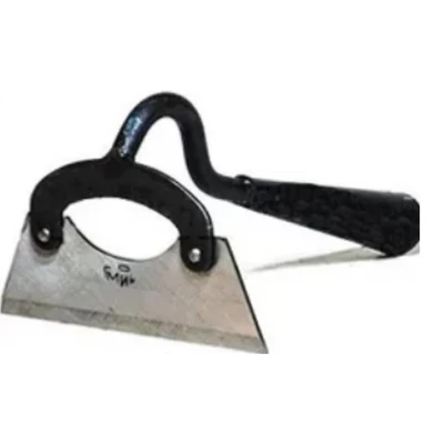 ТЯПКА МИК МАЛЕНЬКАЯ 