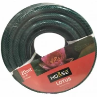 Шланг для полива LOTUS HOSSE 3/4" бухта 30м