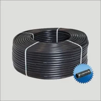 Капельная трубка D16 многолетняя 30 СМ (БУХТА 200М)