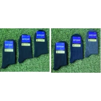 Чоловічі шкарпетки ЖИТОМИР розмір 41-45