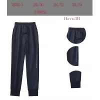 Чоловічі штани НАТАЛИ розмір 2XL-4XL