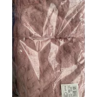 Полотенце для кухни Микрофибра полированная 25/50 см