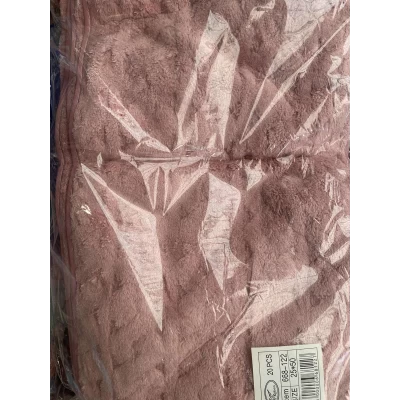 Полотенце для кухни Микрофибра полированная 25/50 см Полотенце для кухни Микрофибра полированная 25/50 см