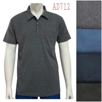 Чоловічі футболки батал. Розміри 56- 64 (5xl-8xl) різного кольору