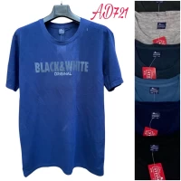 Чоловічі футболки батал. Розміри 56-64 (5xl-8xl) різного кольору.