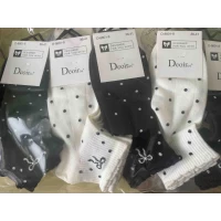 Жіночі шкарпетки КОРОНА розмір 36-41