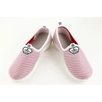 Мокасины женские SU 647, р-р 36-41