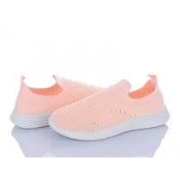 Мокасины женские сетка, р.36-40 (0112)