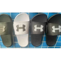 Шлепки подросток, Гипанис  710, р-р 36-41