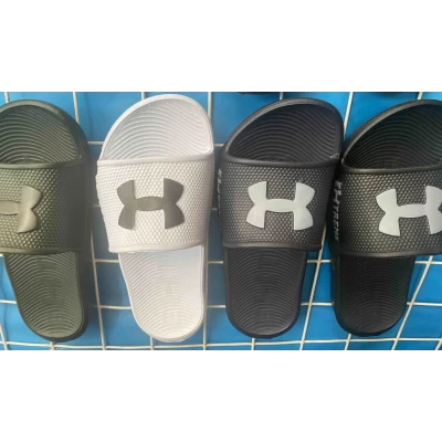 Шлепки подросток, Гипанис 710, р-р 36-41 Шлепки подросток, Гипанис 710, р-р 36-41