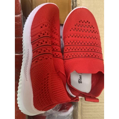 Мокасины детские демисезон, Р.27-31 (10183)